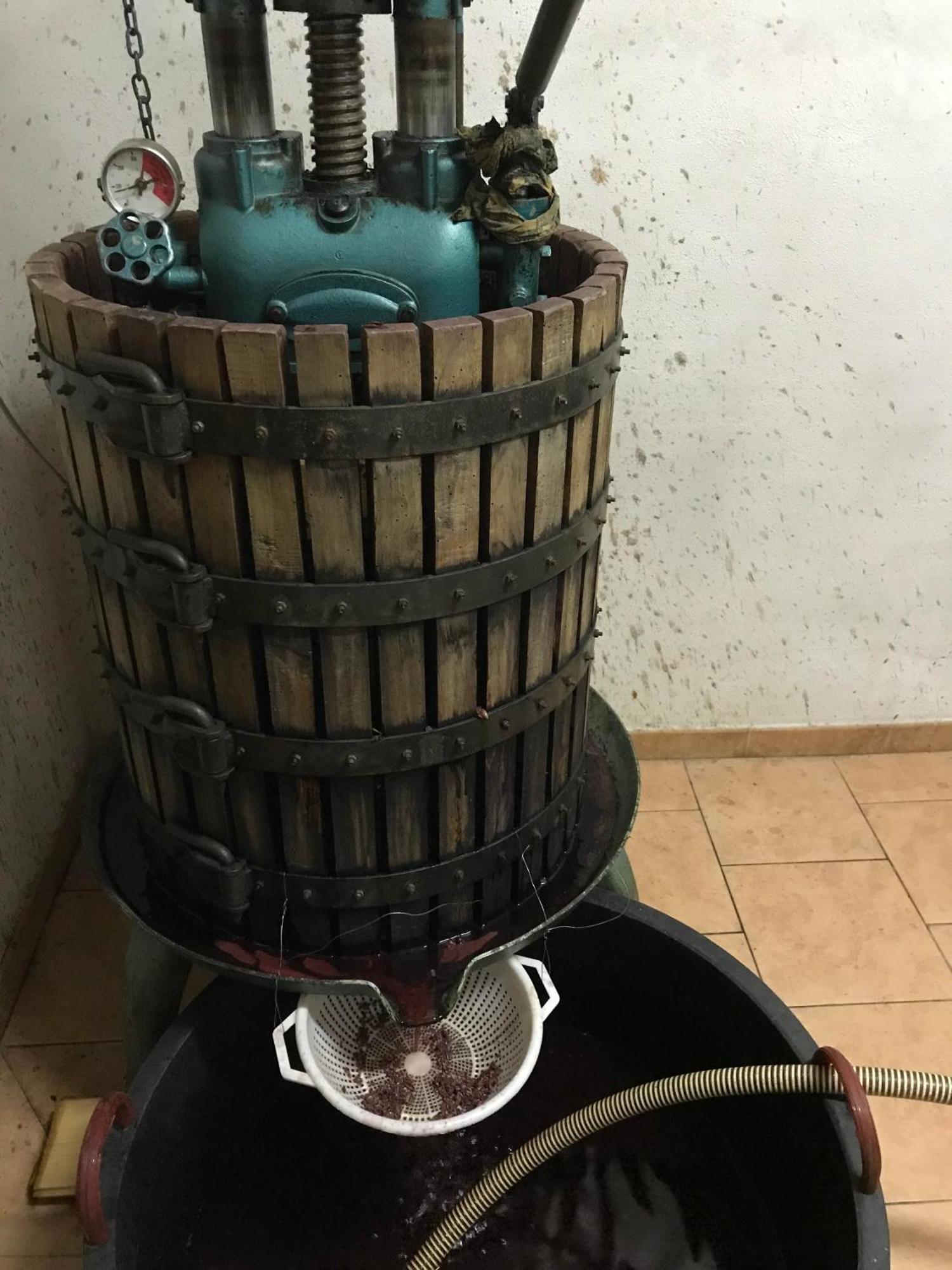 Agriturismo Il Melo Valfabbrica Zewnętrze zdjęcie